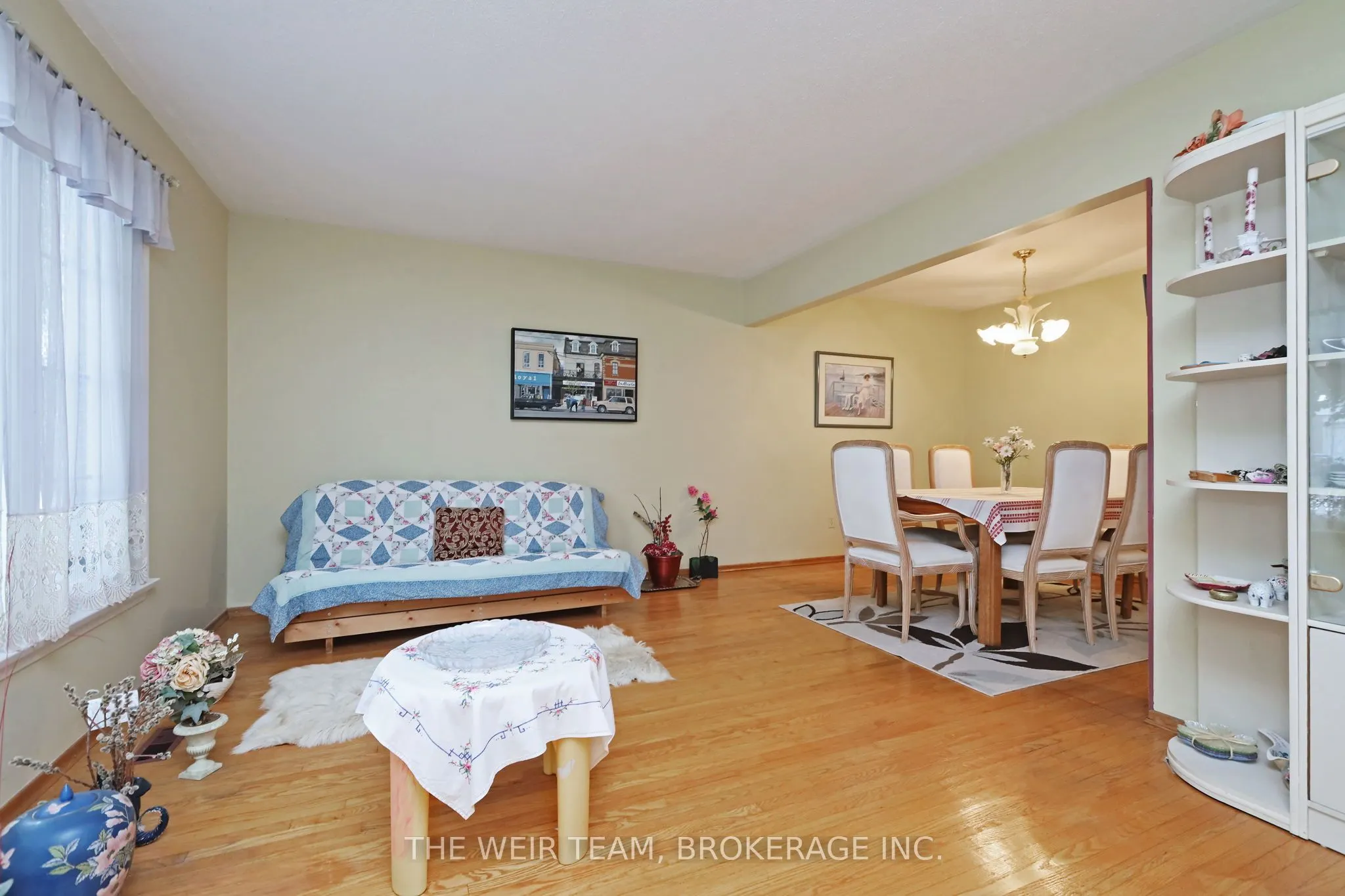 1577 Otterby Road