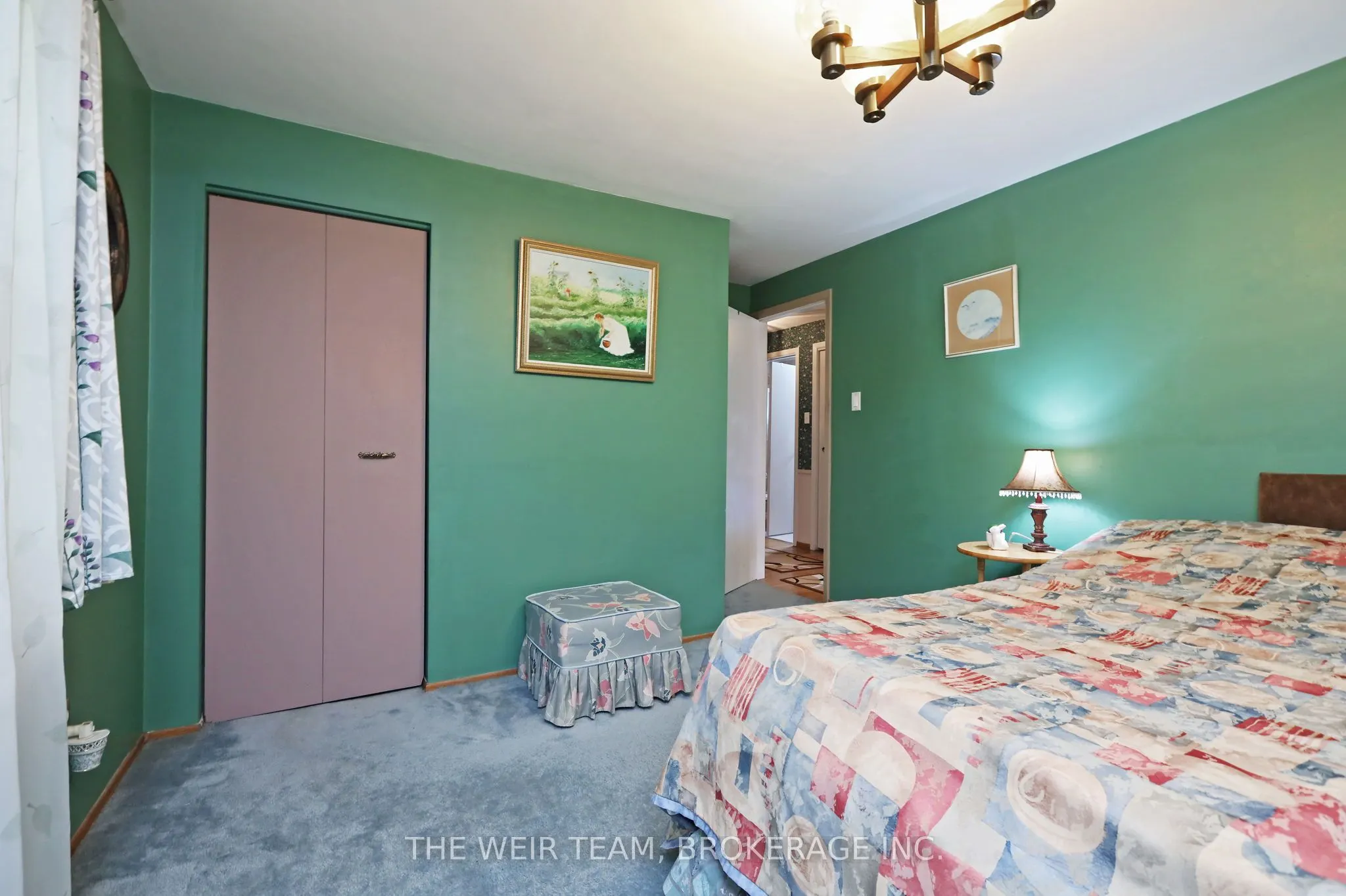 1577 Otterby Road