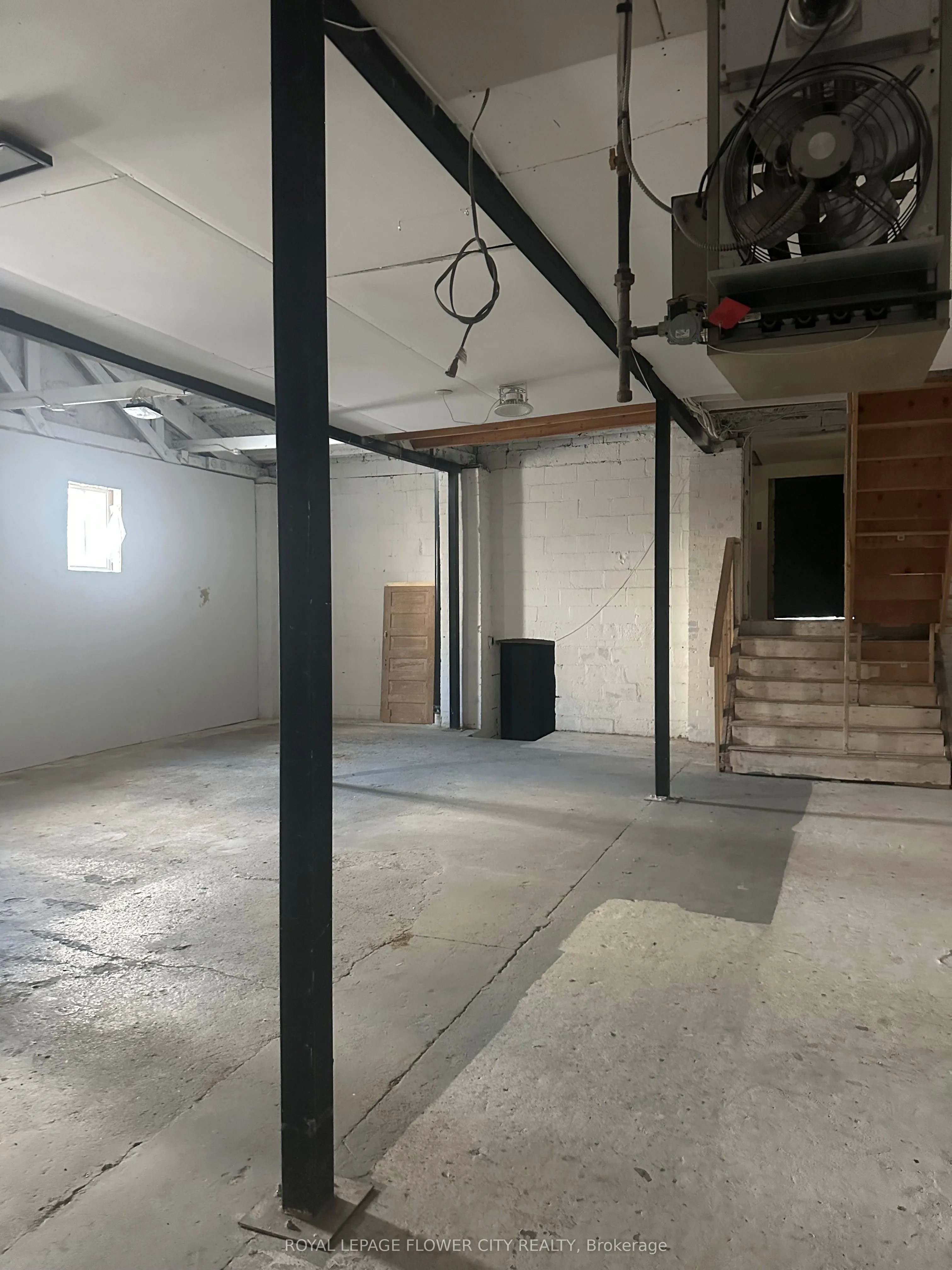 1188 Weston Road