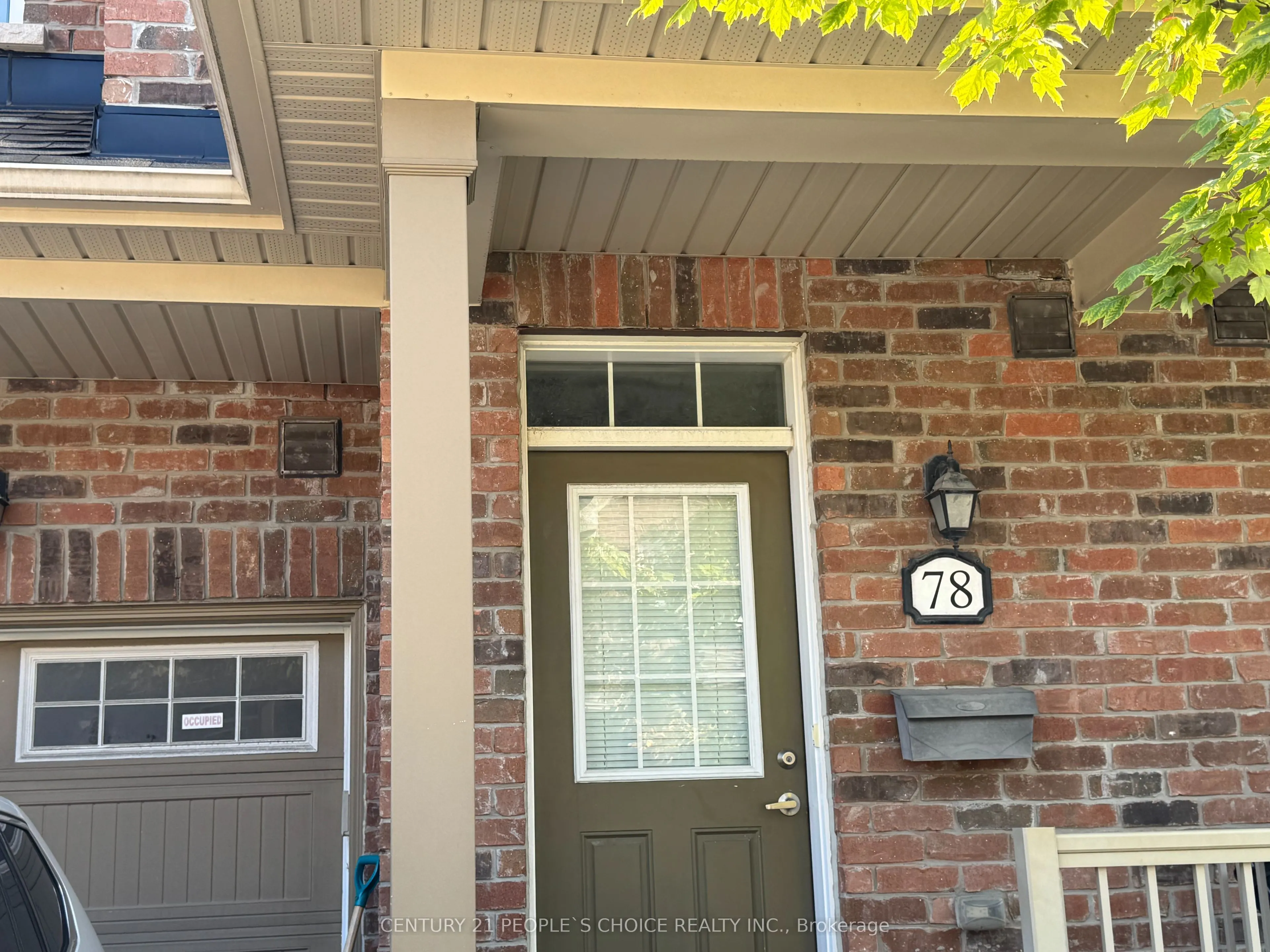 78 Utopia Way