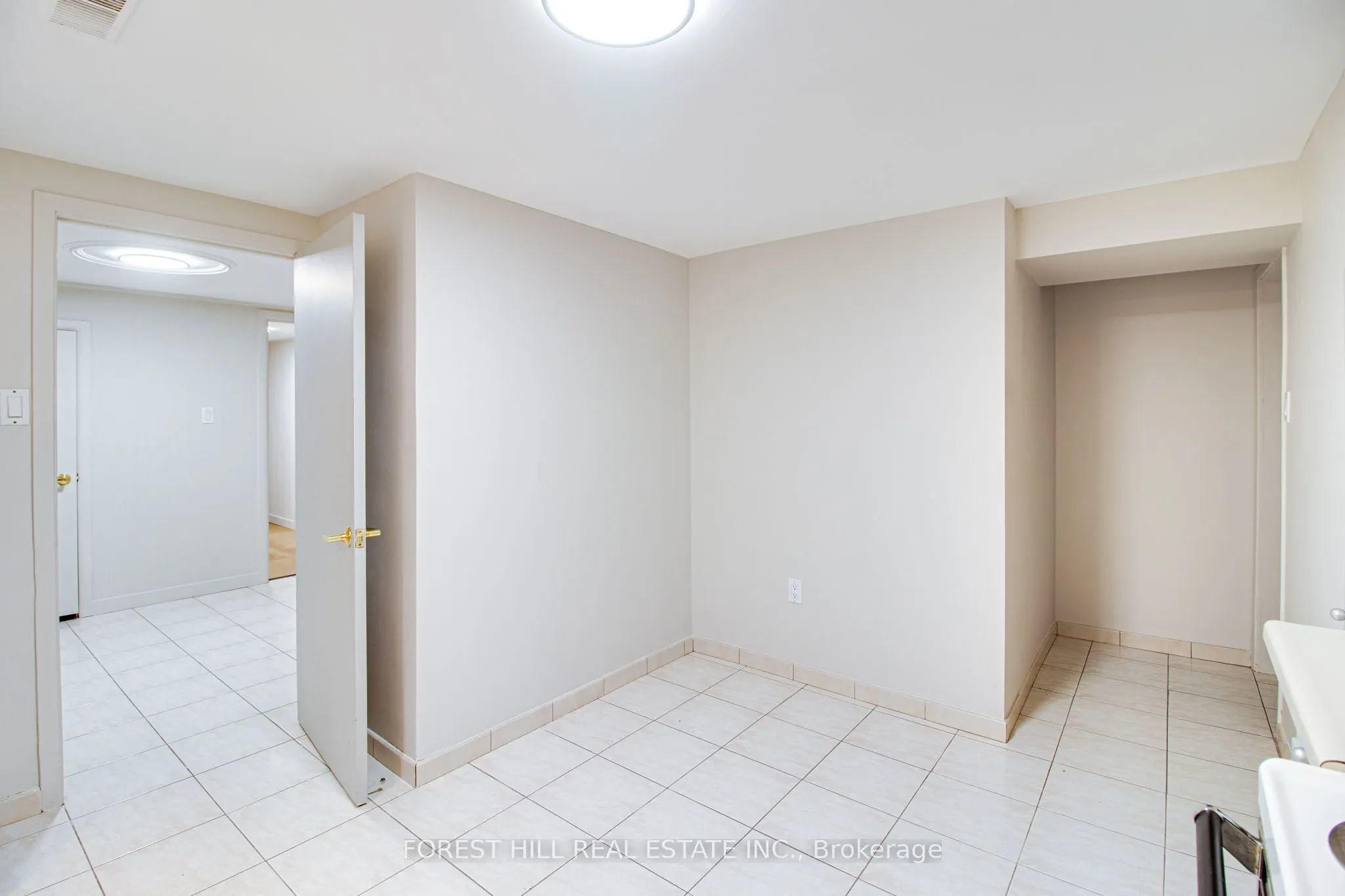57 Exbury Road, #Bsmt