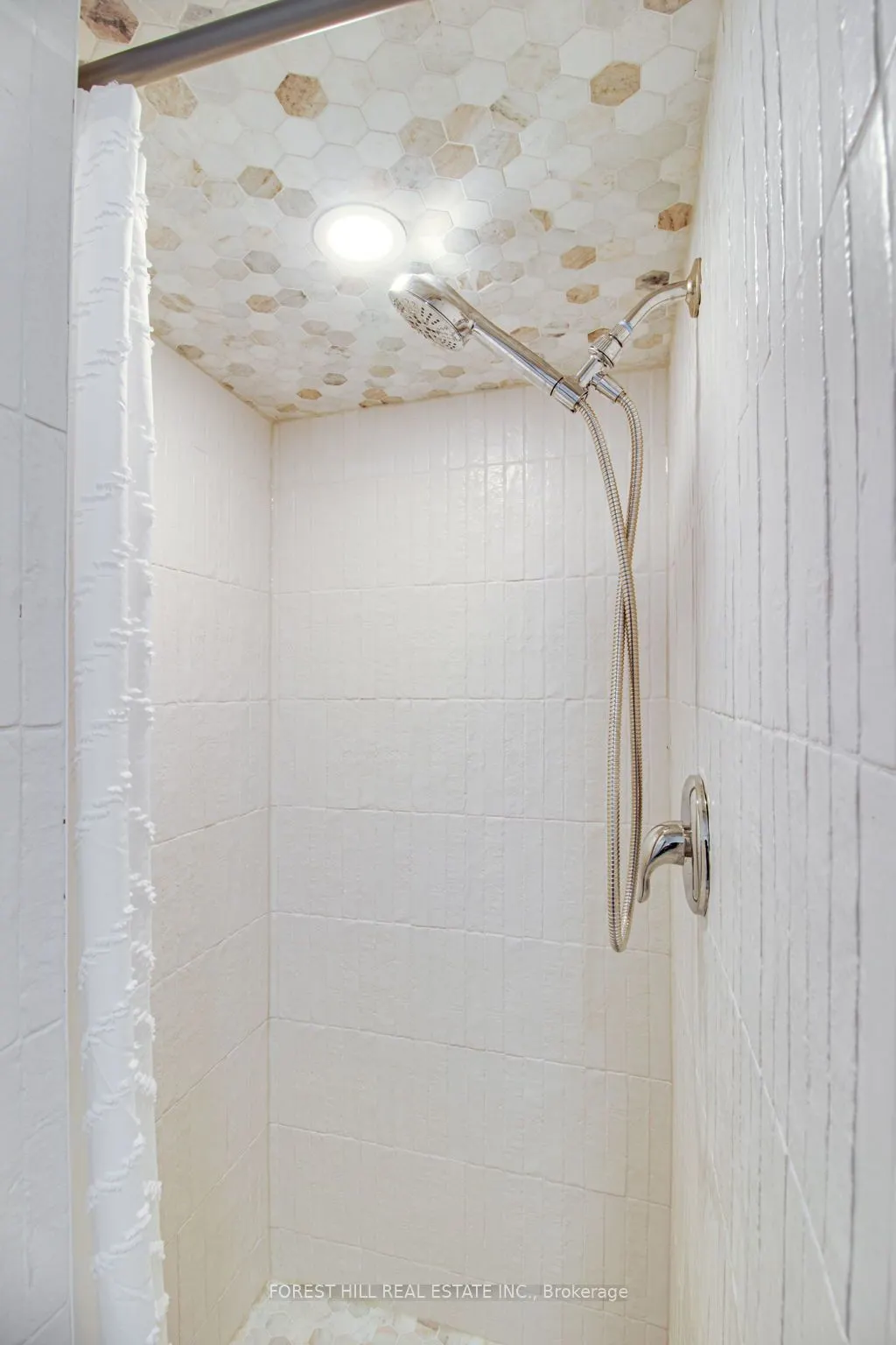 57 Exbury Road, #Bsmt