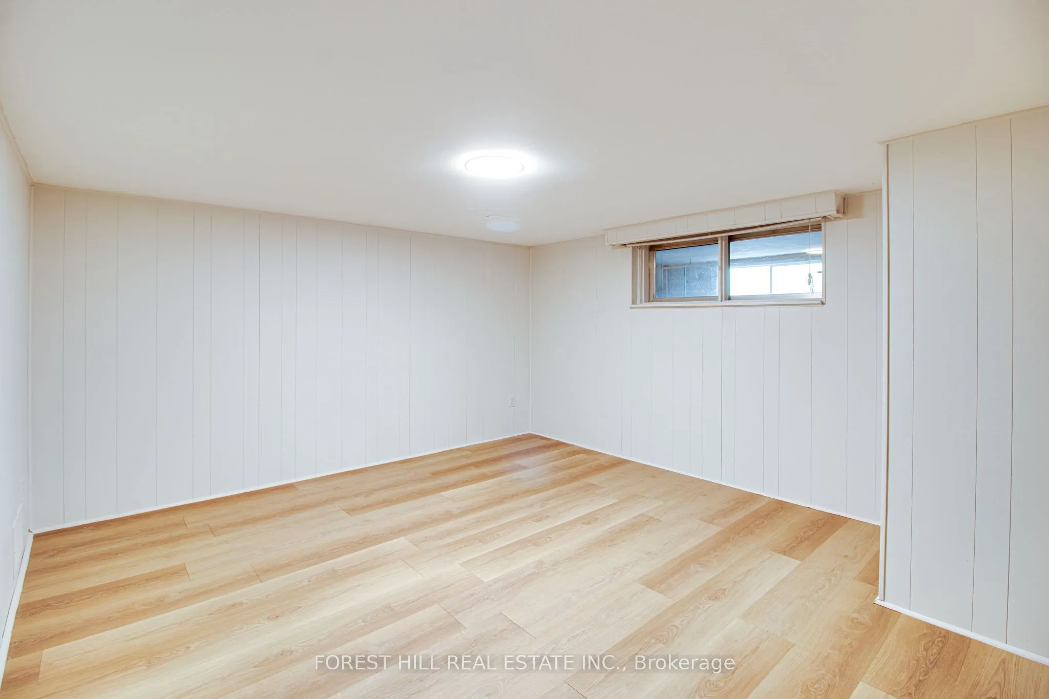 57 Exbury Road, #Bsmt