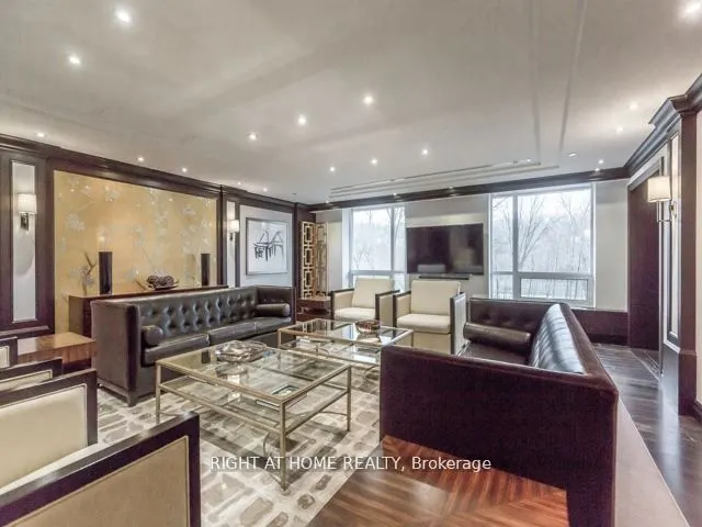 30 Old Mill Road N, #612