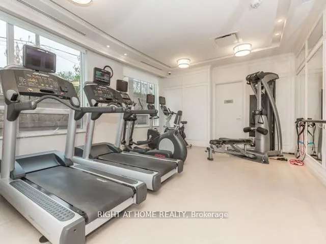30 Old Mill Road N, #612