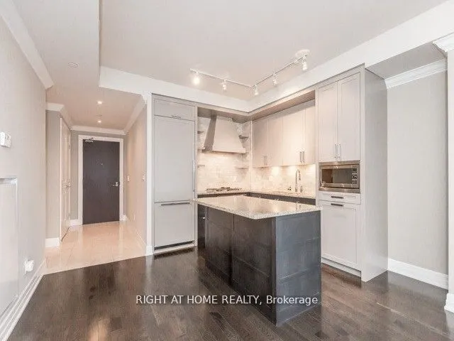 30 Old Mill Road N, #612