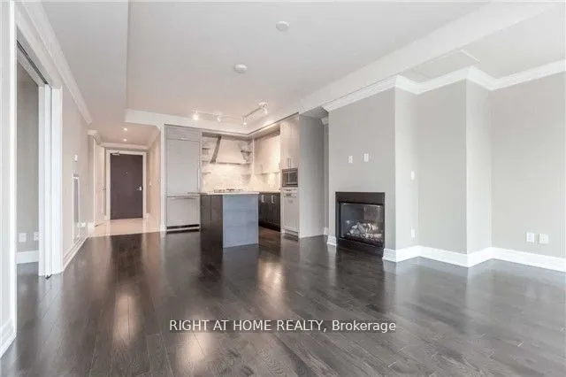 30 Old Mill Road N, #612