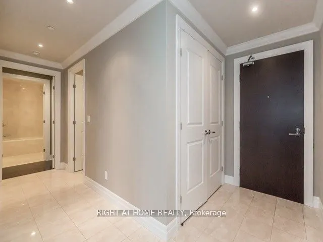 30 Old Mill Road N, #612