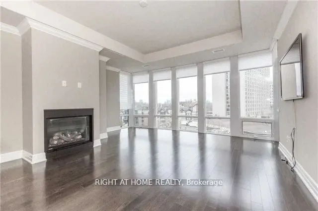 30 Old Mill Road N, #612