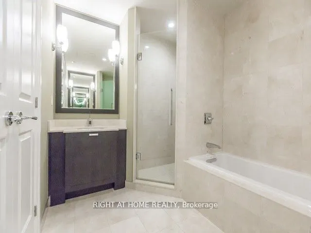 30 Old Mill Road N, #612