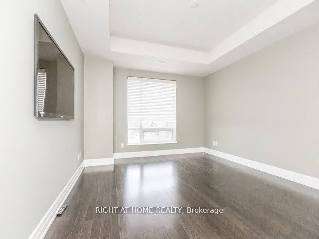 30 Old Mill Road N, #612