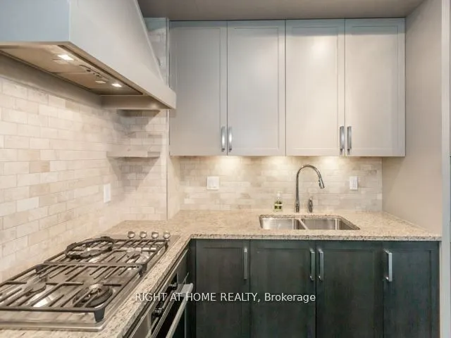30 Old Mill Road N, #612