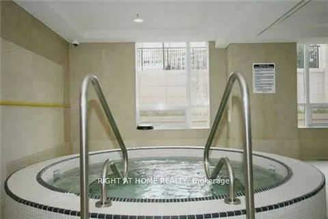 30 Old Mill Road N, #612