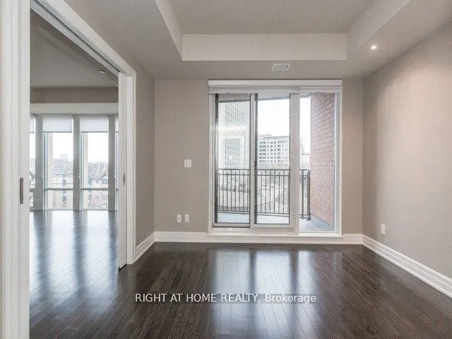 30 Old Mill Road N, #612