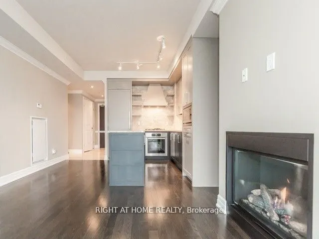 30 Old Mill Road N, #612