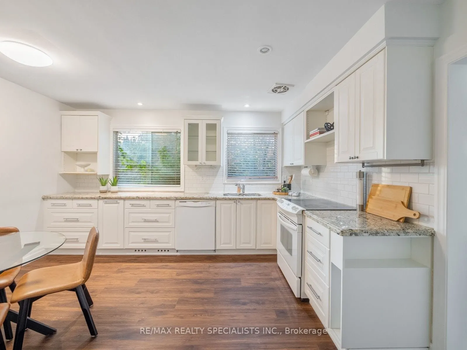 761 Duchess Drive