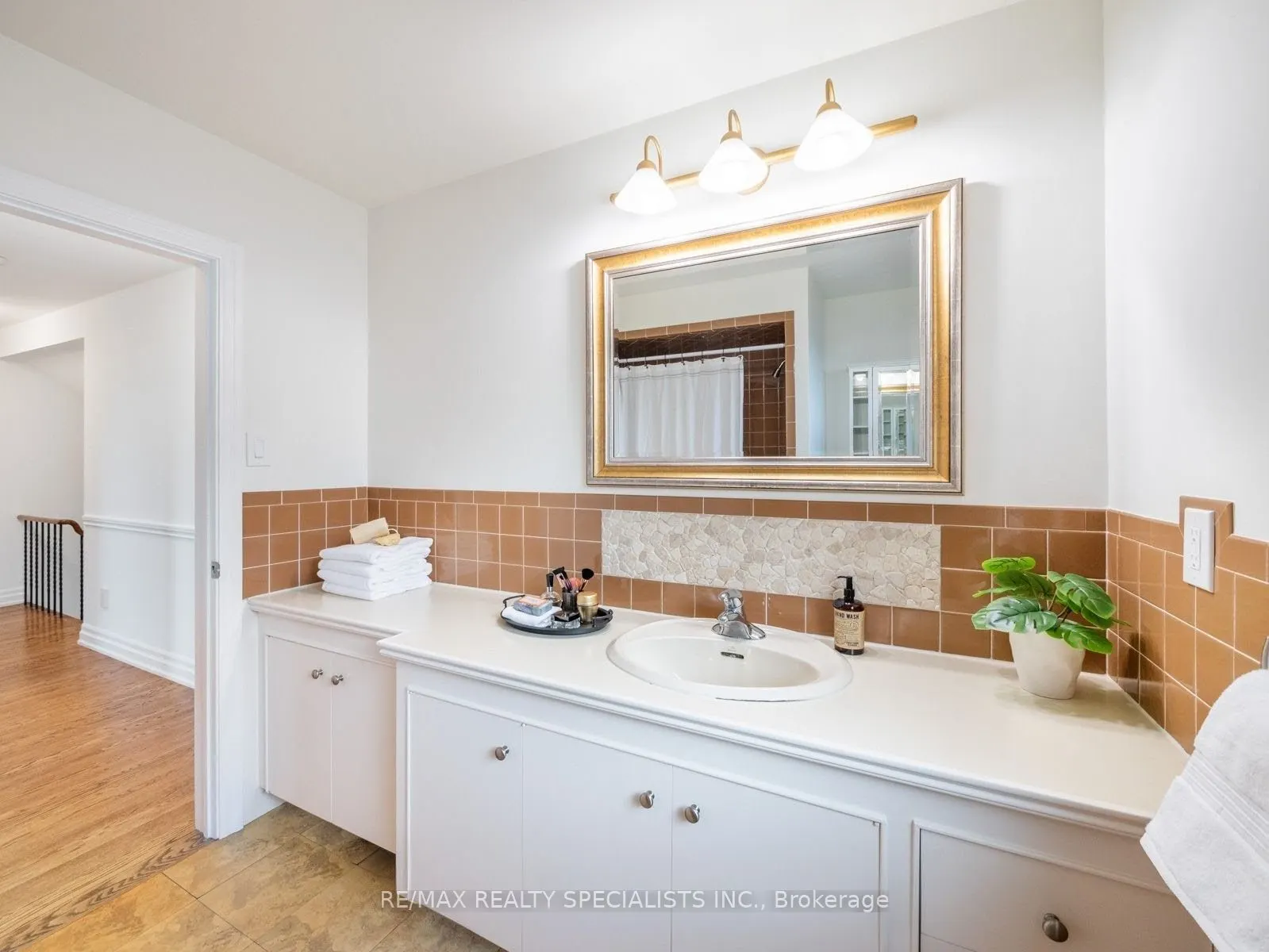 761 Duchess Drive