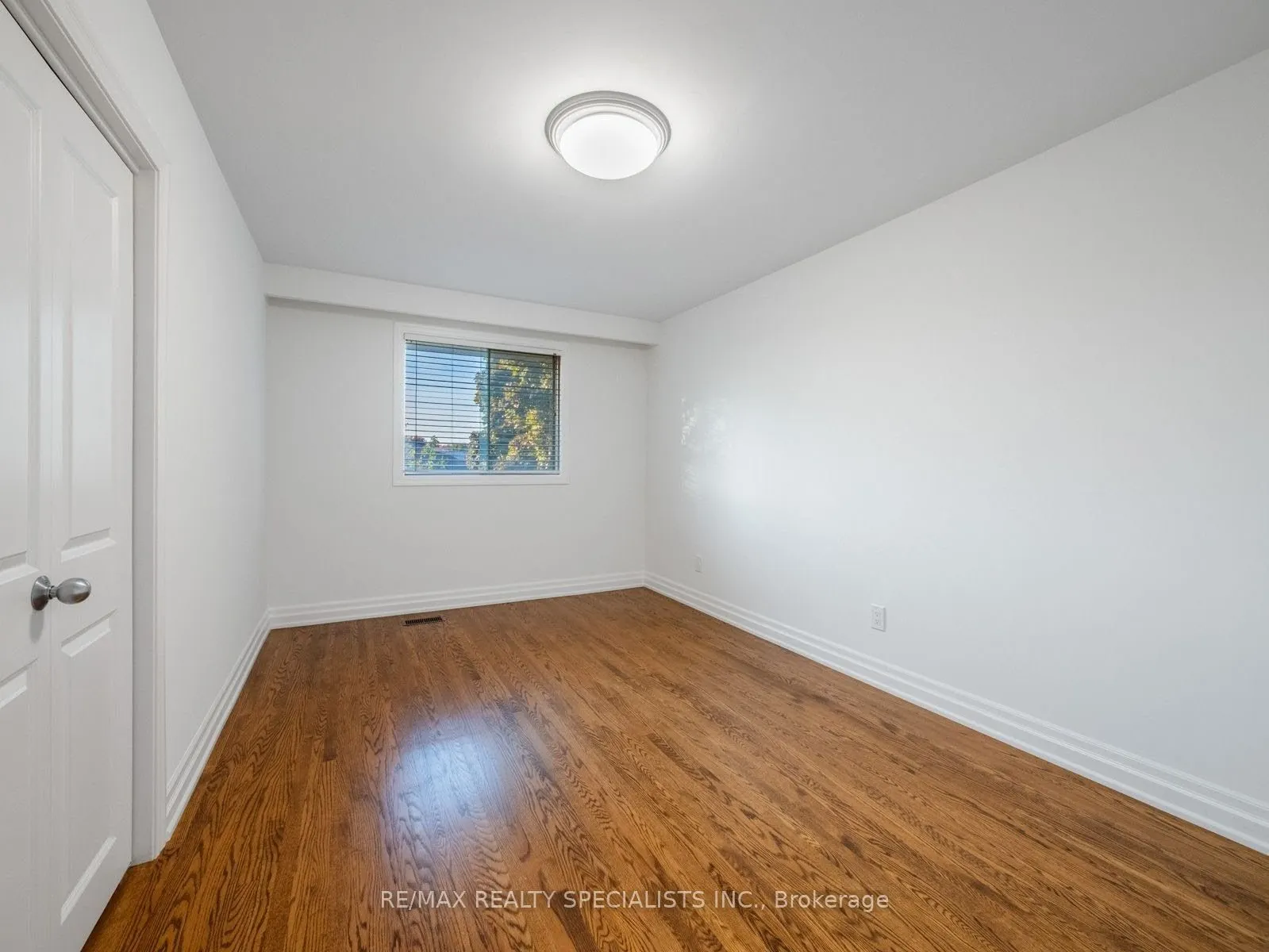761 Duchess Drive