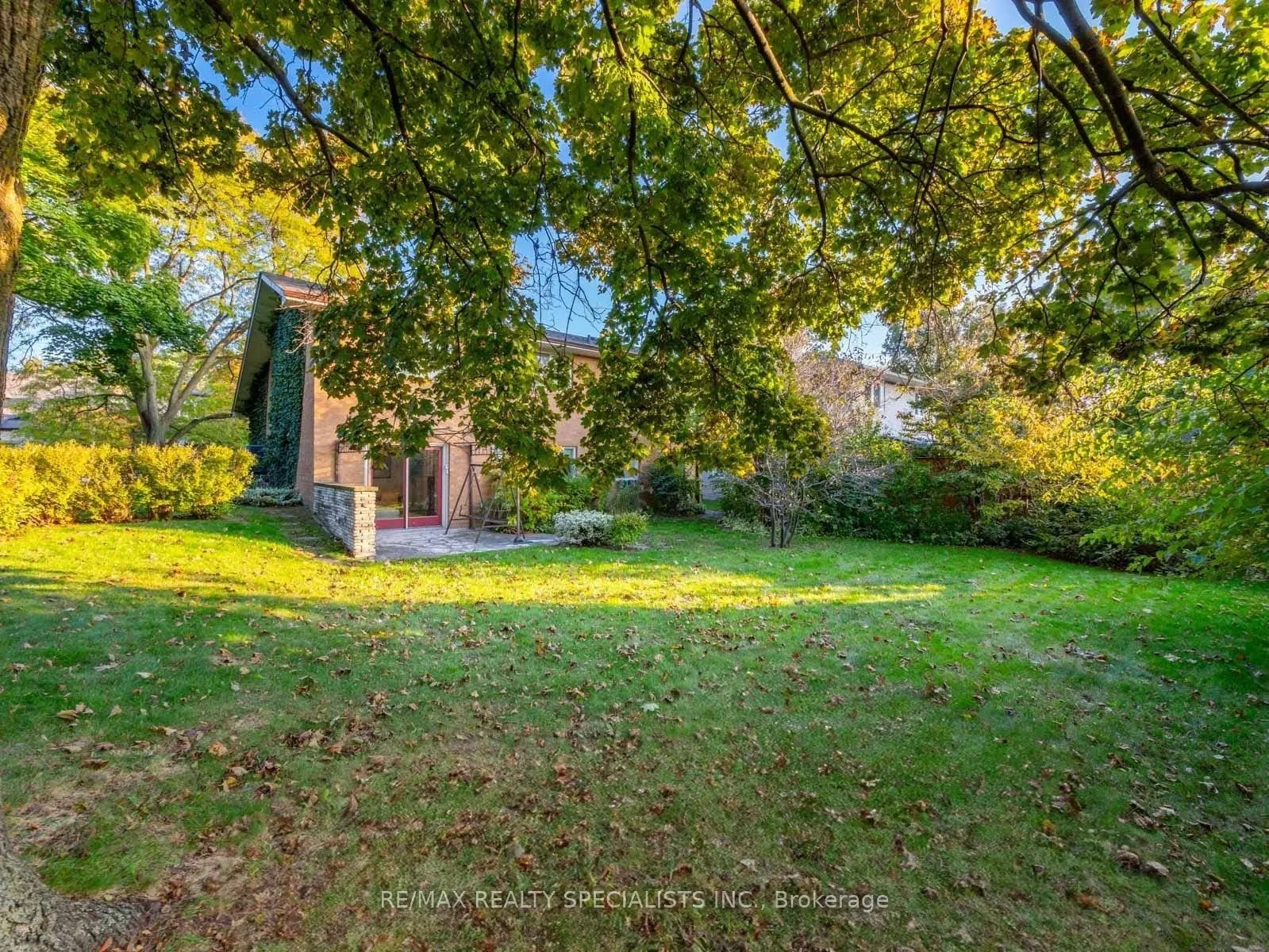 761 Duchess Drive