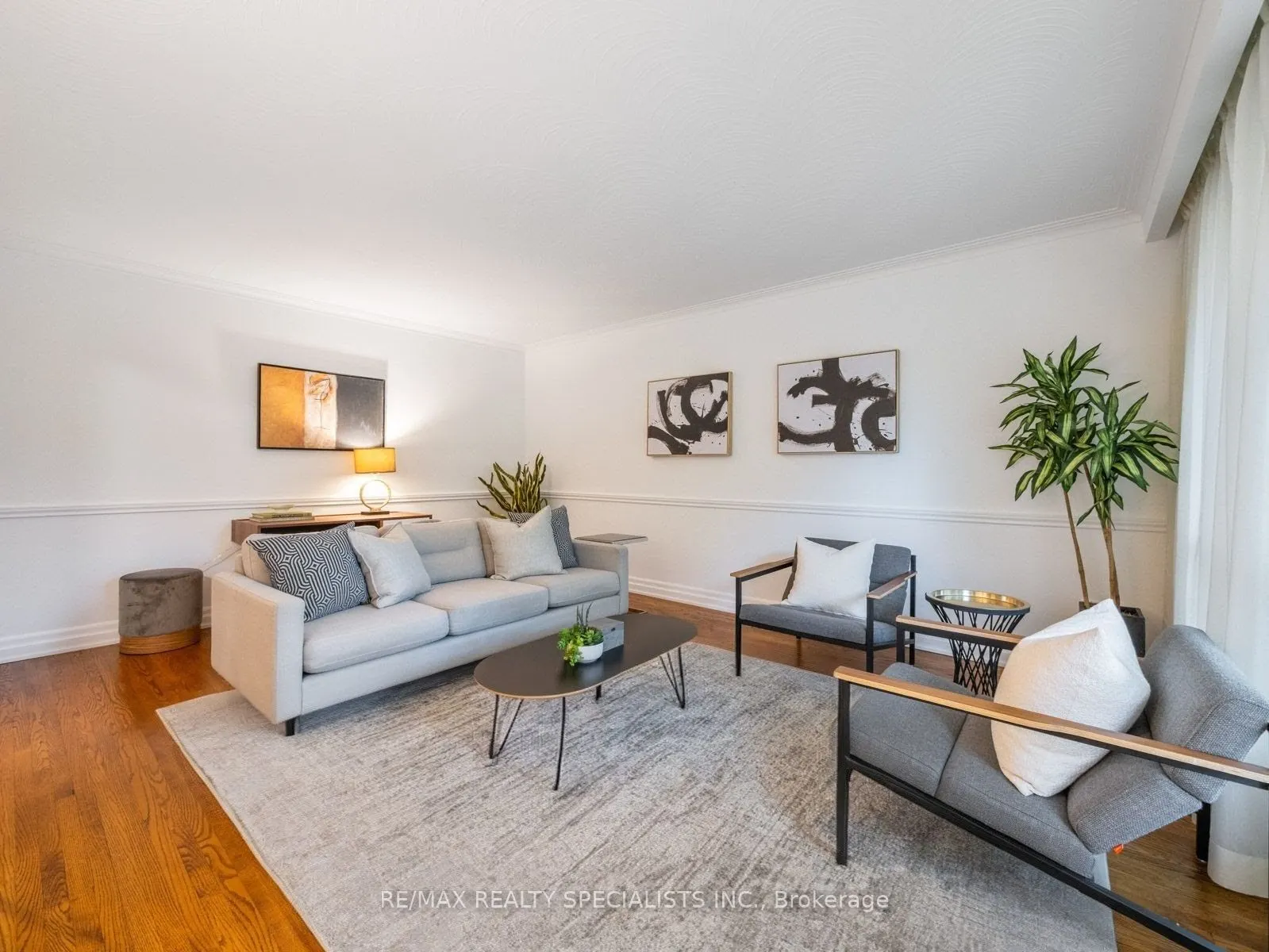 761 Duchess Drive