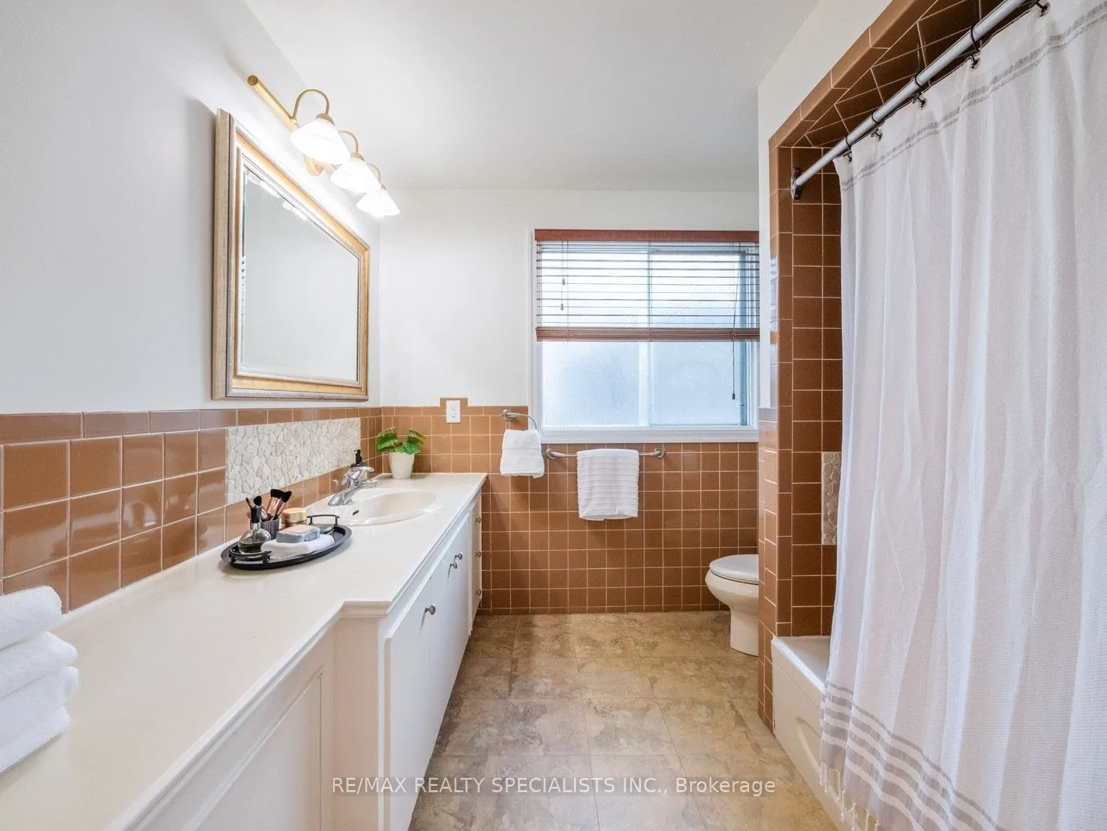 761 Duchess Drive