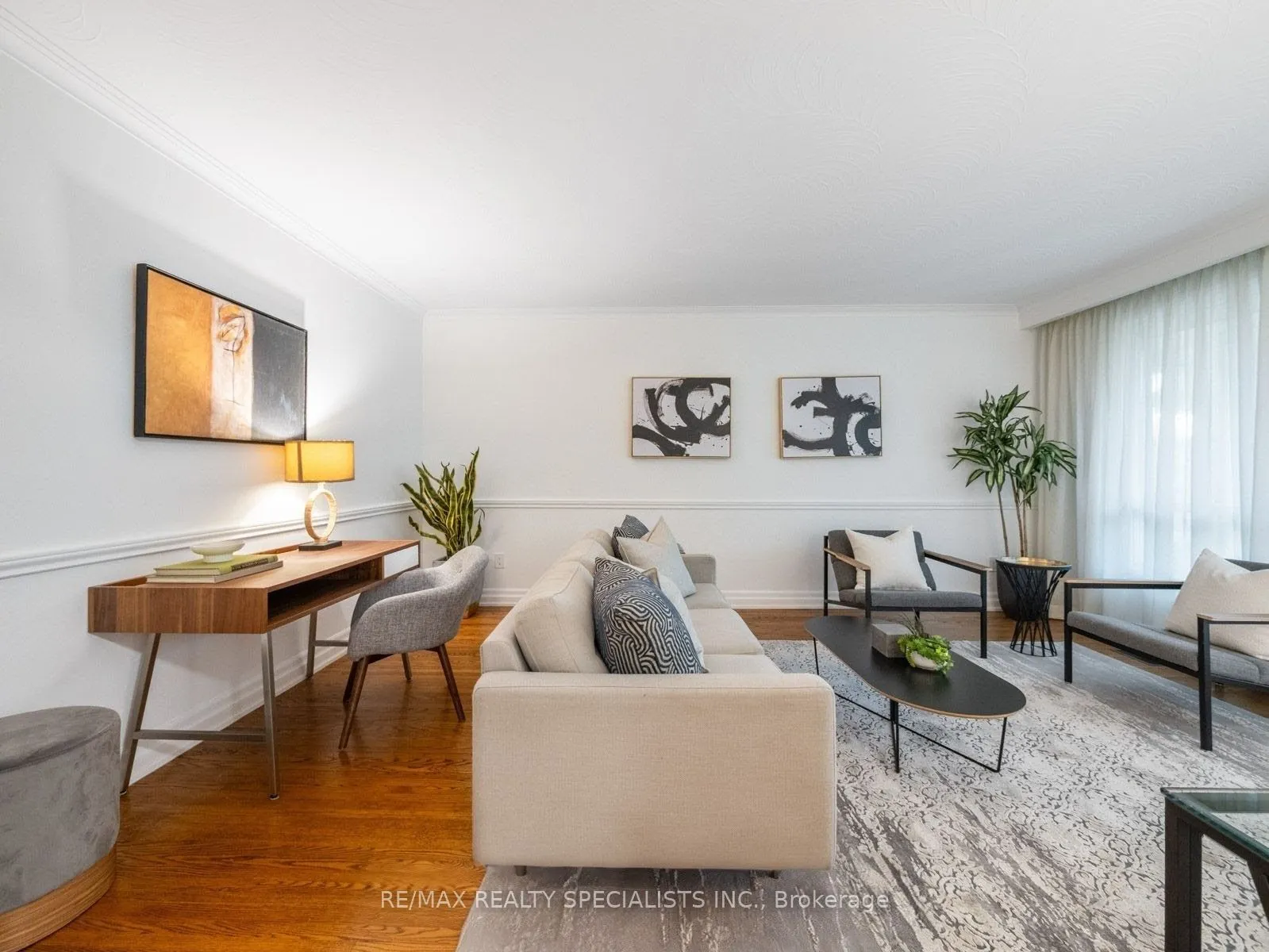 761 Duchess Drive