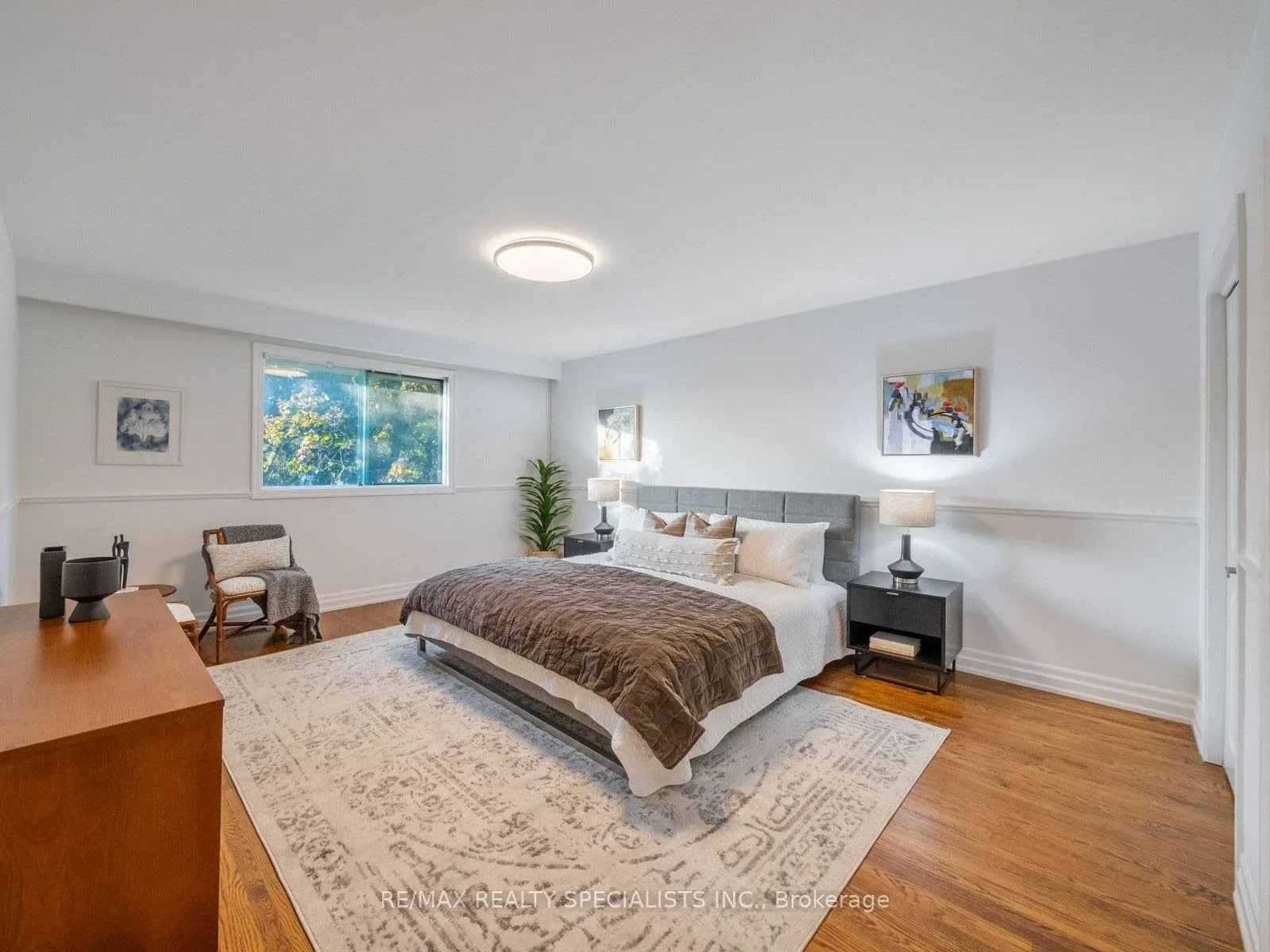 761 Duchess Drive