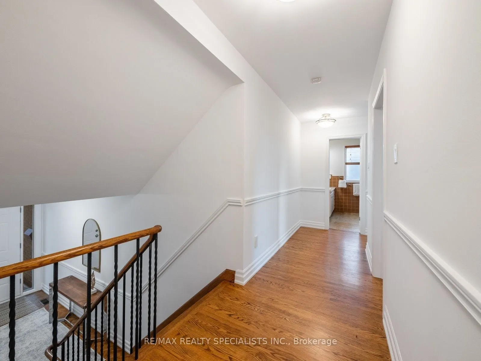 761 Duchess Drive