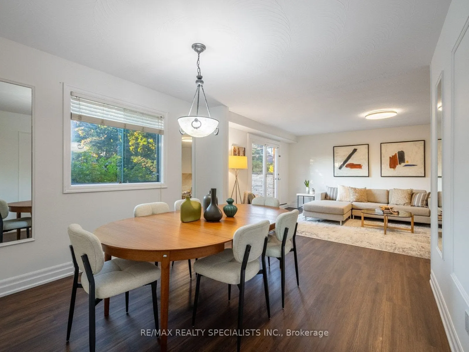 761 Duchess Drive
