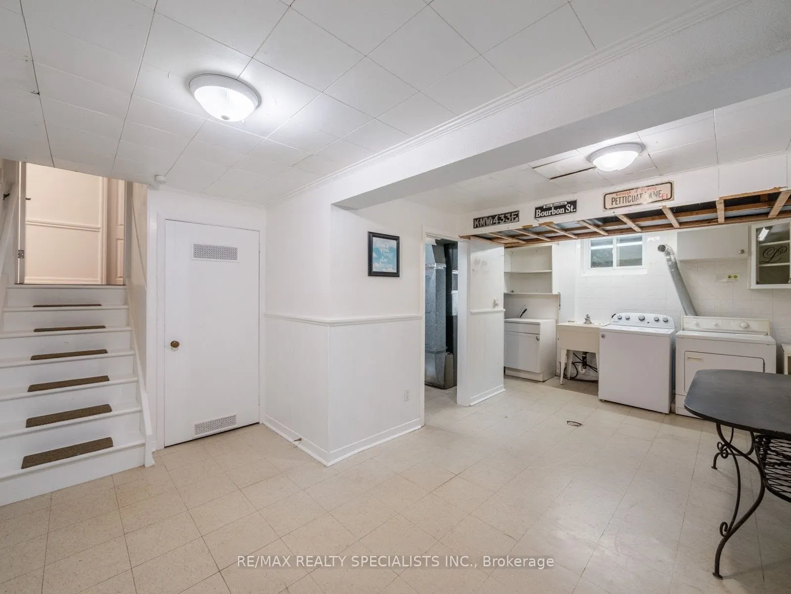 761 Duchess Drive