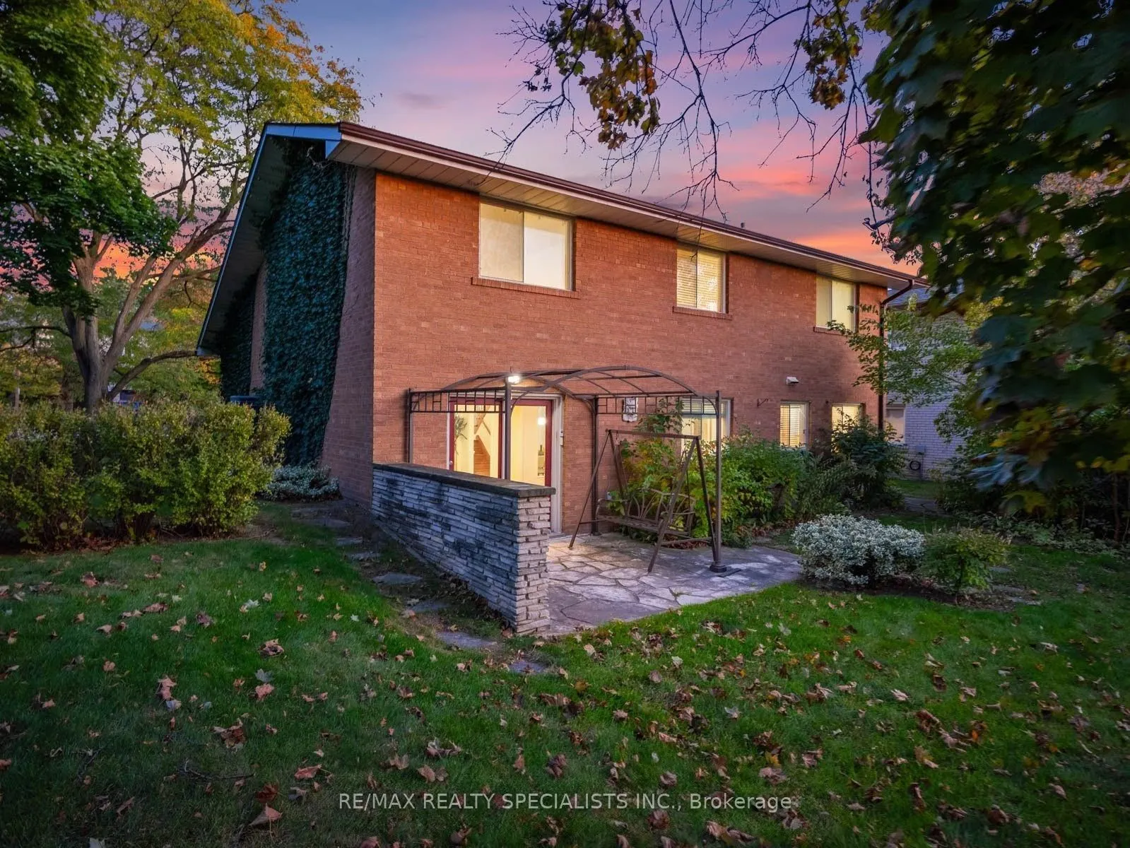 761 Duchess Drive