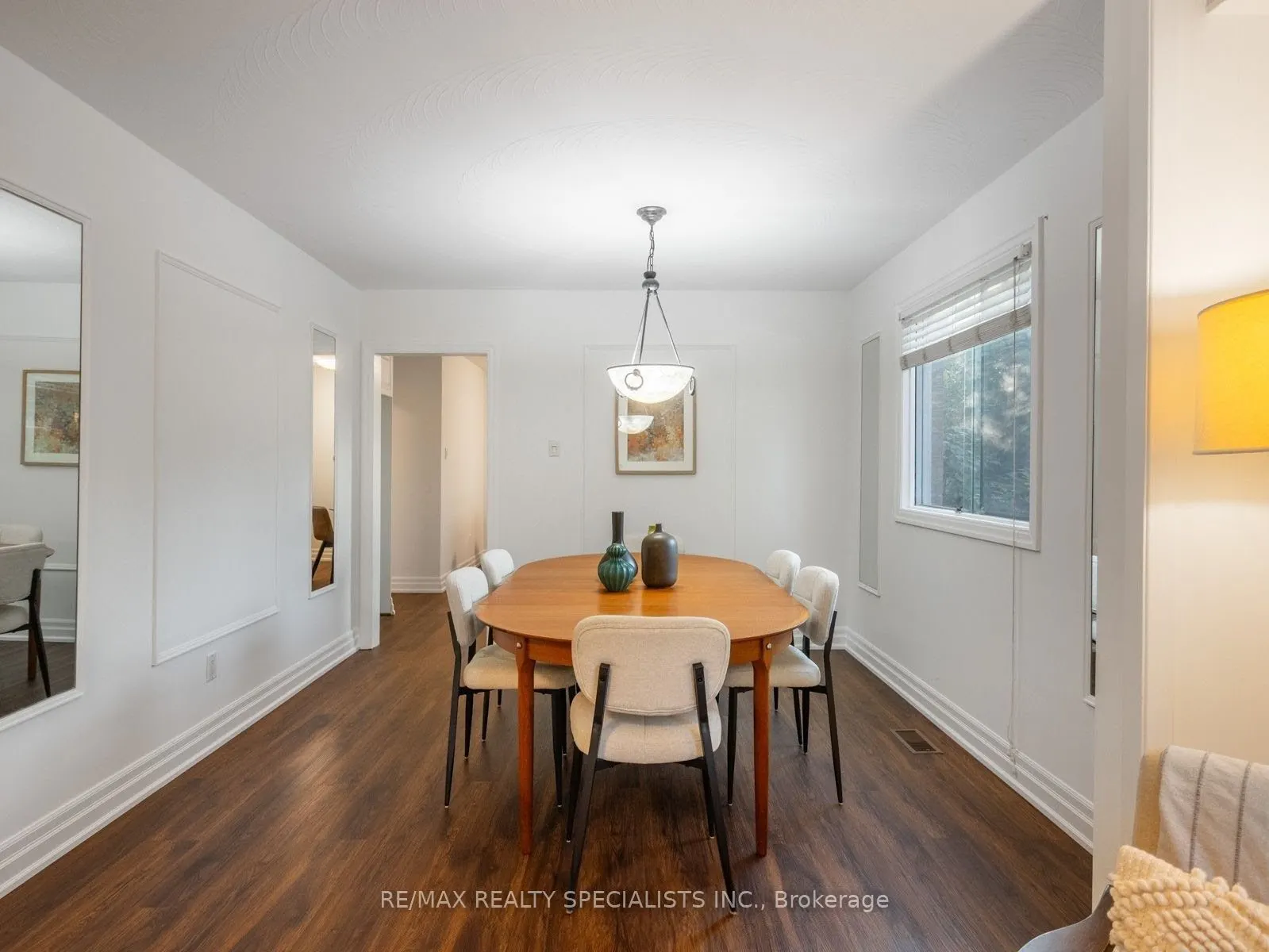 761 Duchess Drive