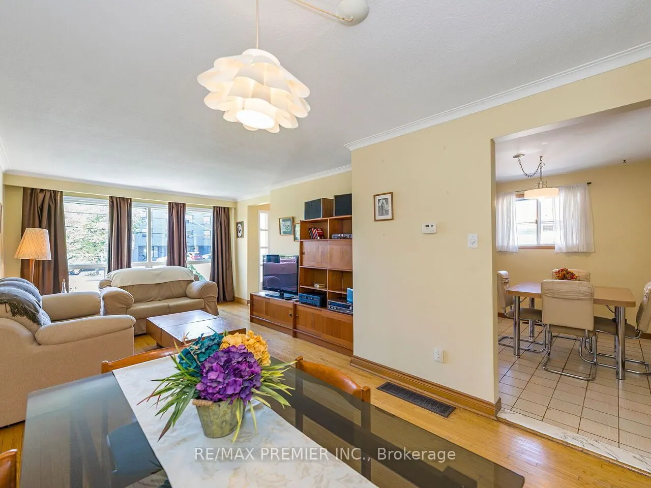 55 Plunkett Road