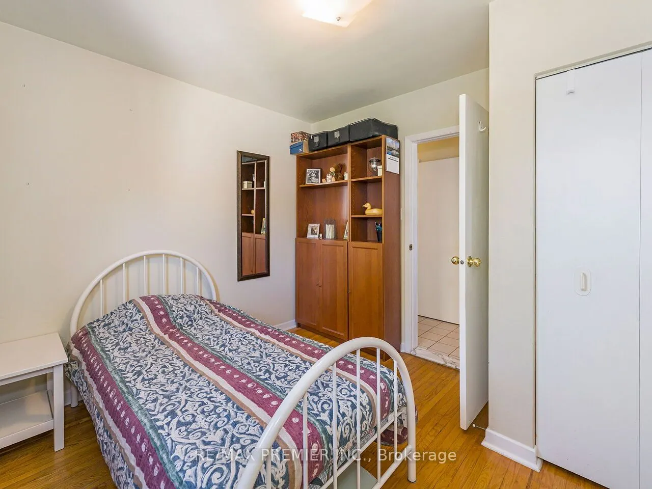 55 Plunkett Road