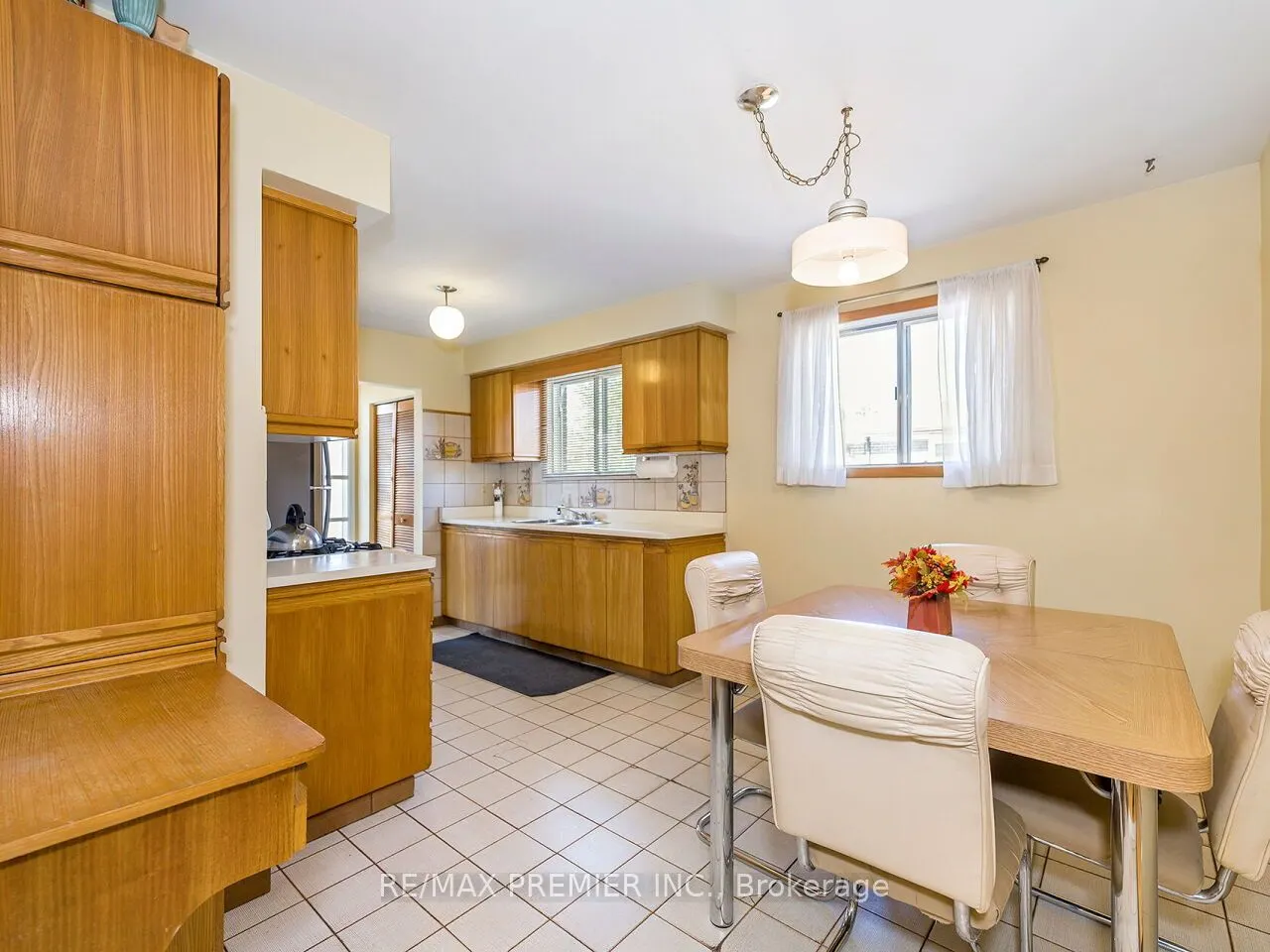 55 Plunkett Road