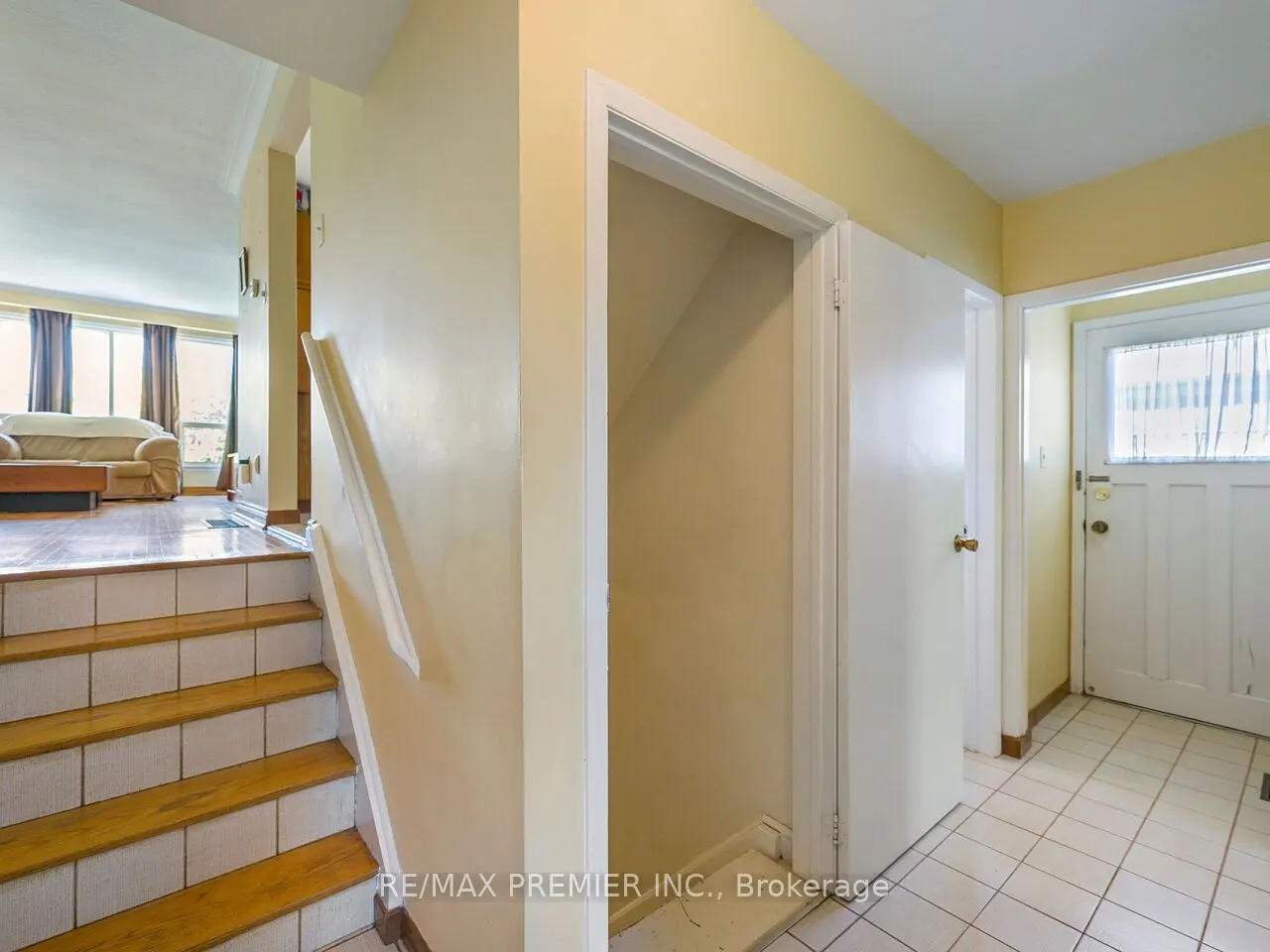 55 Plunkett Road