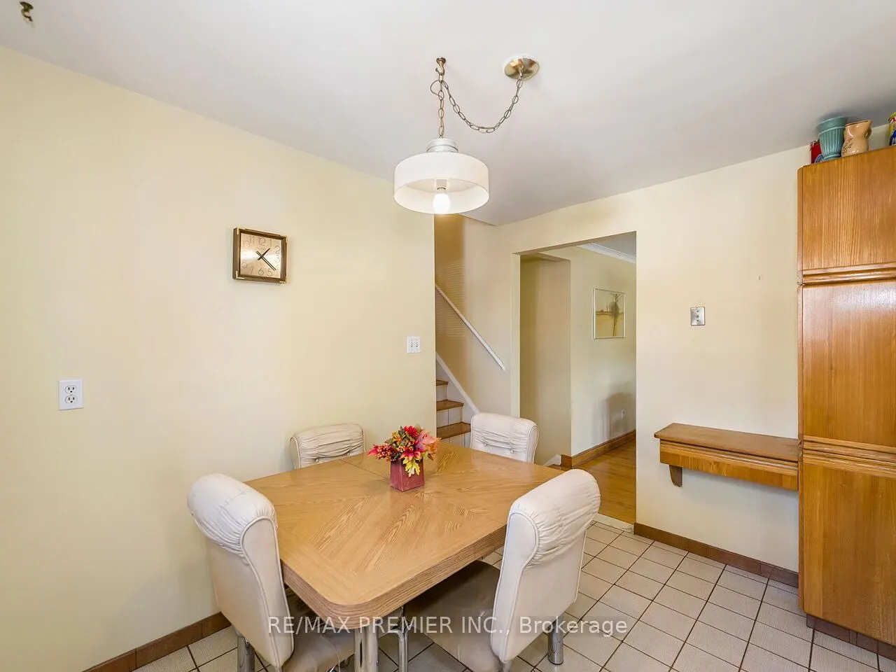 55 Plunkett Road