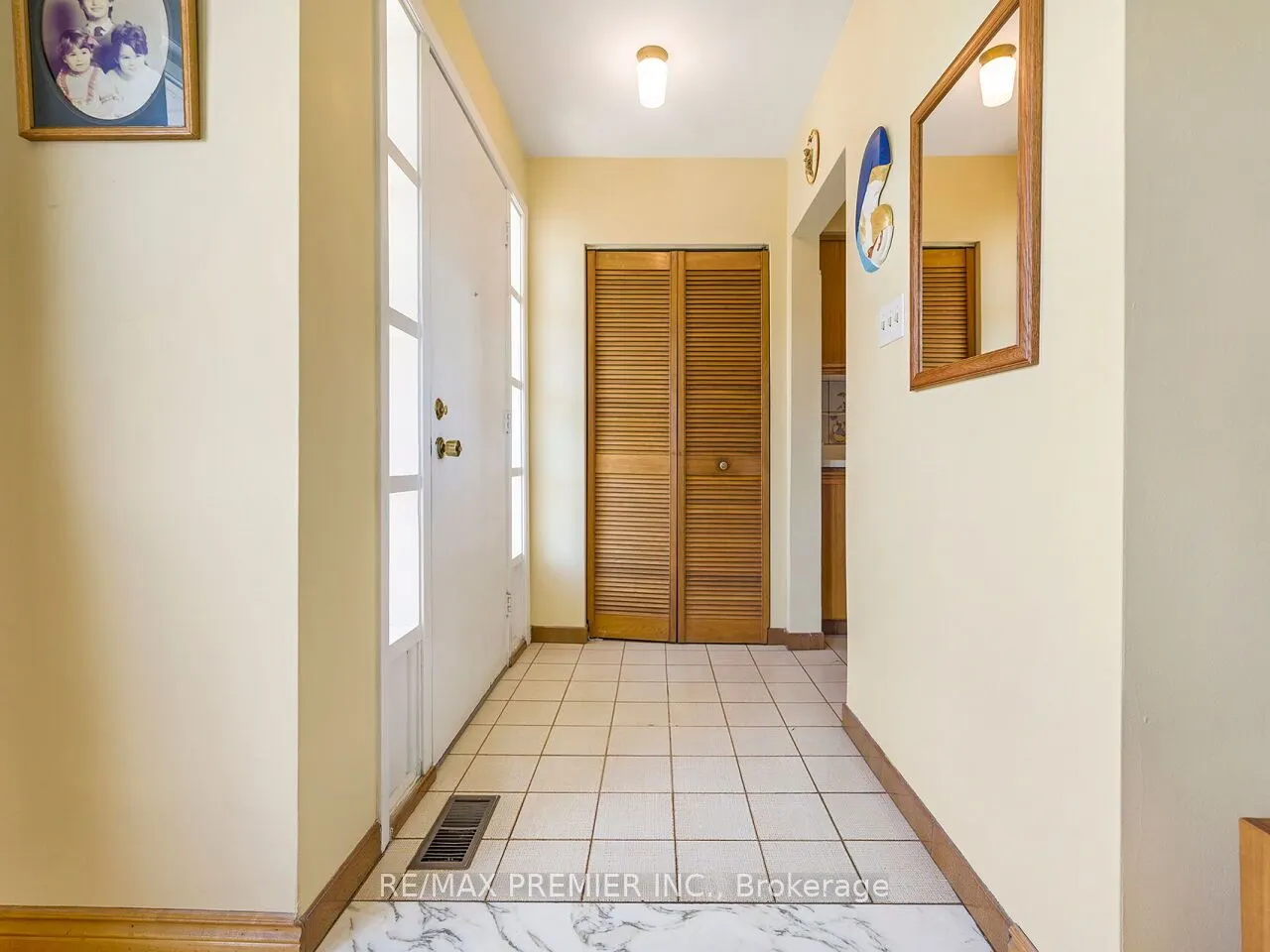 55 Plunkett Road
