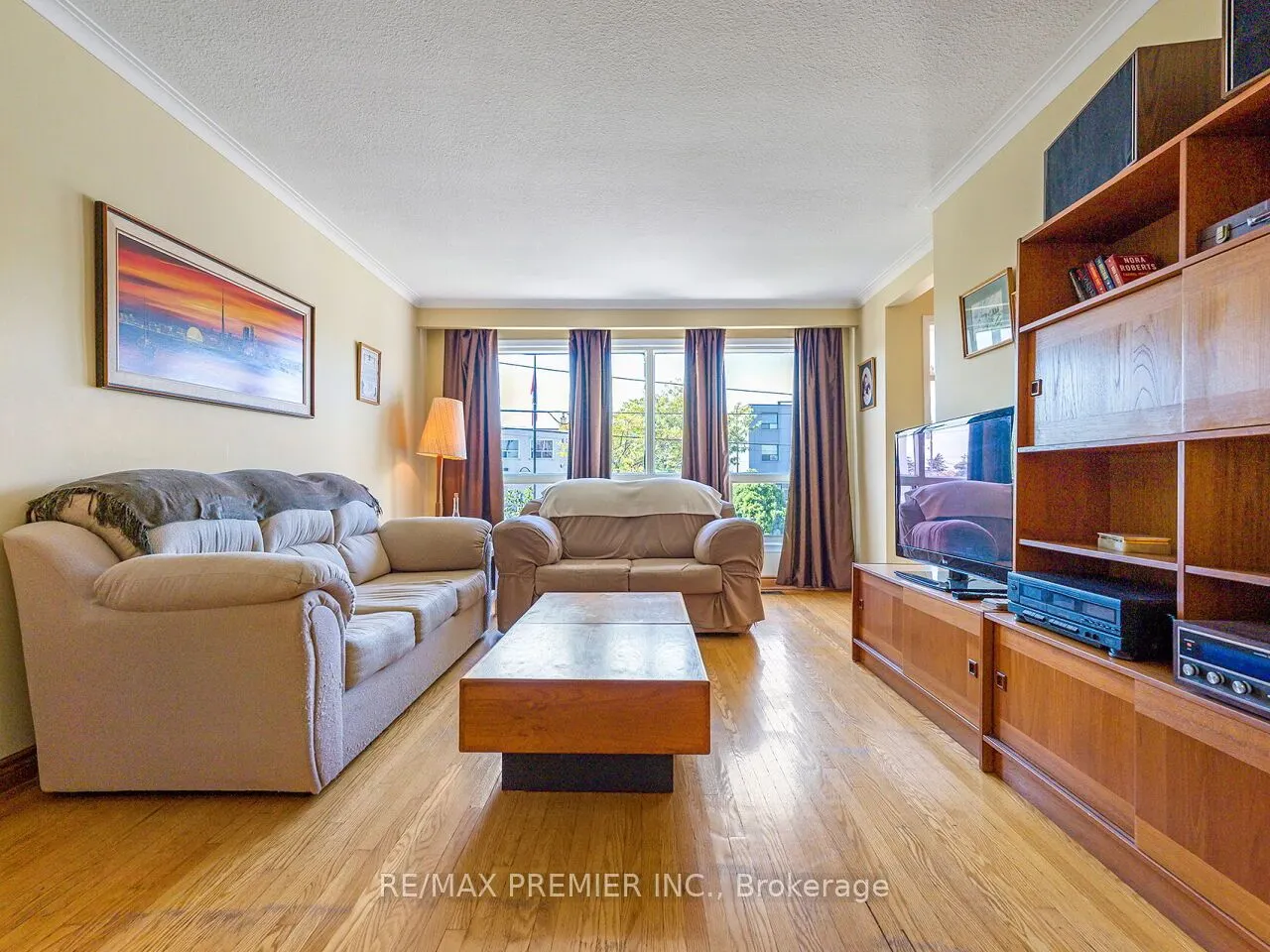 55 Plunkett Road