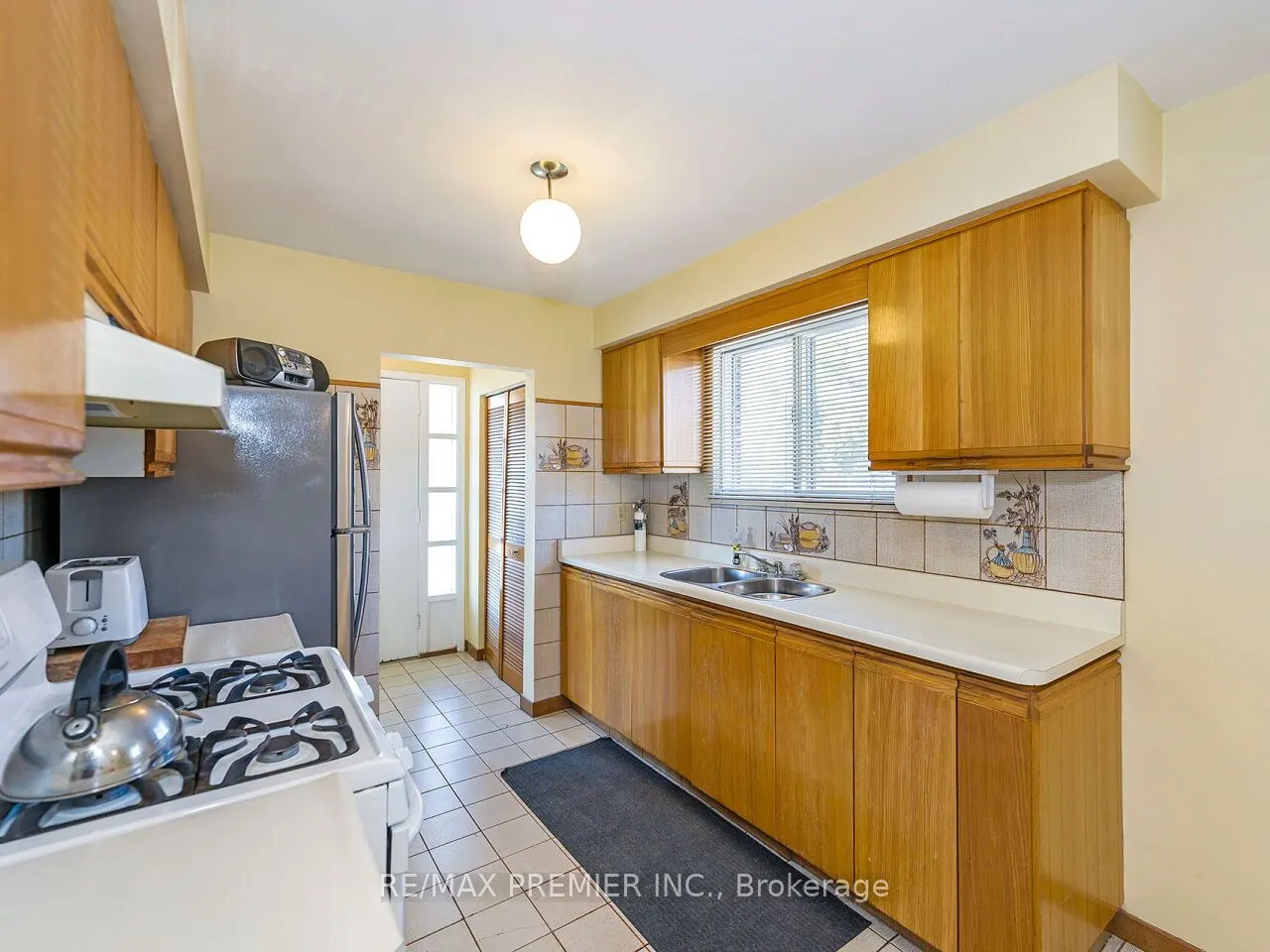 55 Plunkett Road