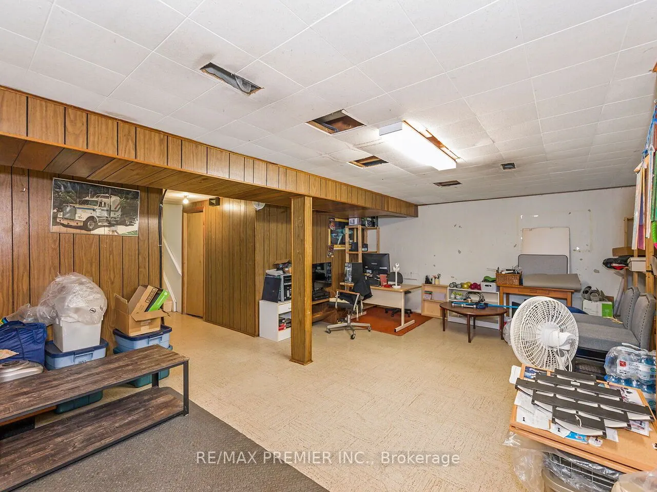 55 Plunkett Road