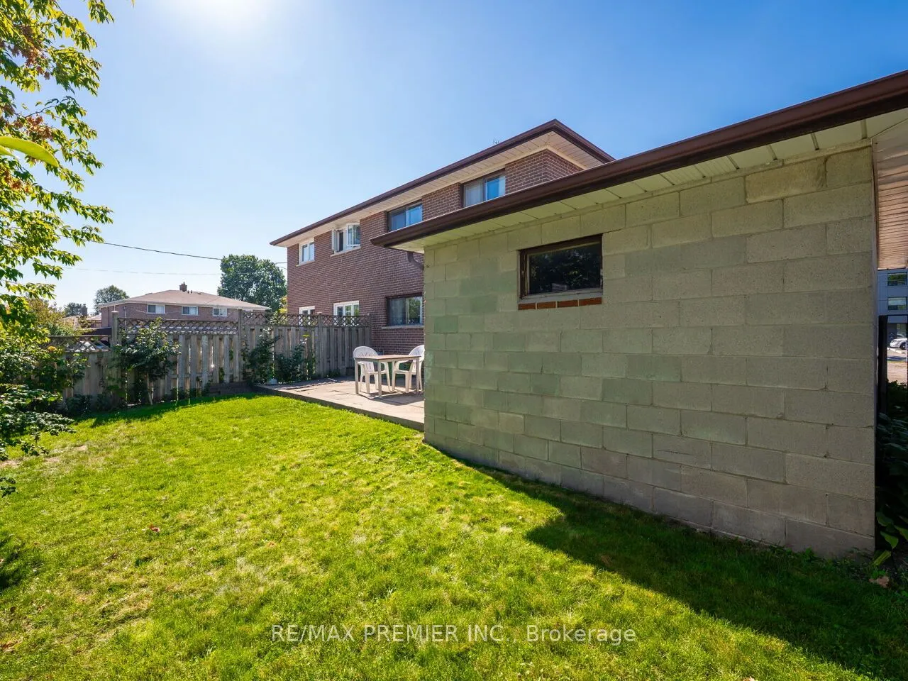 55 Plunkett Road