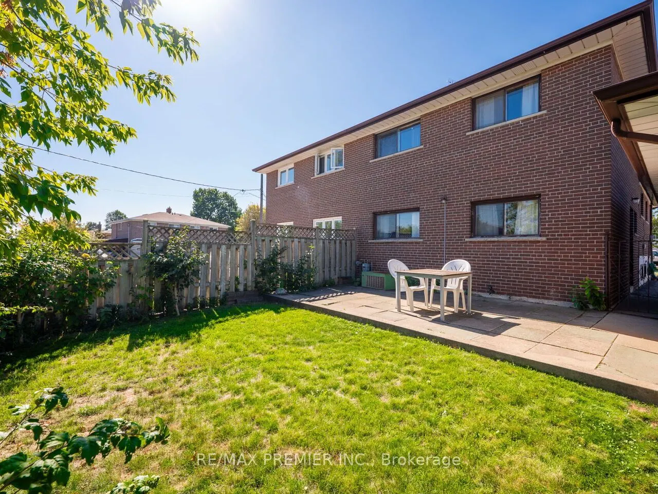 55 Plunkett Road