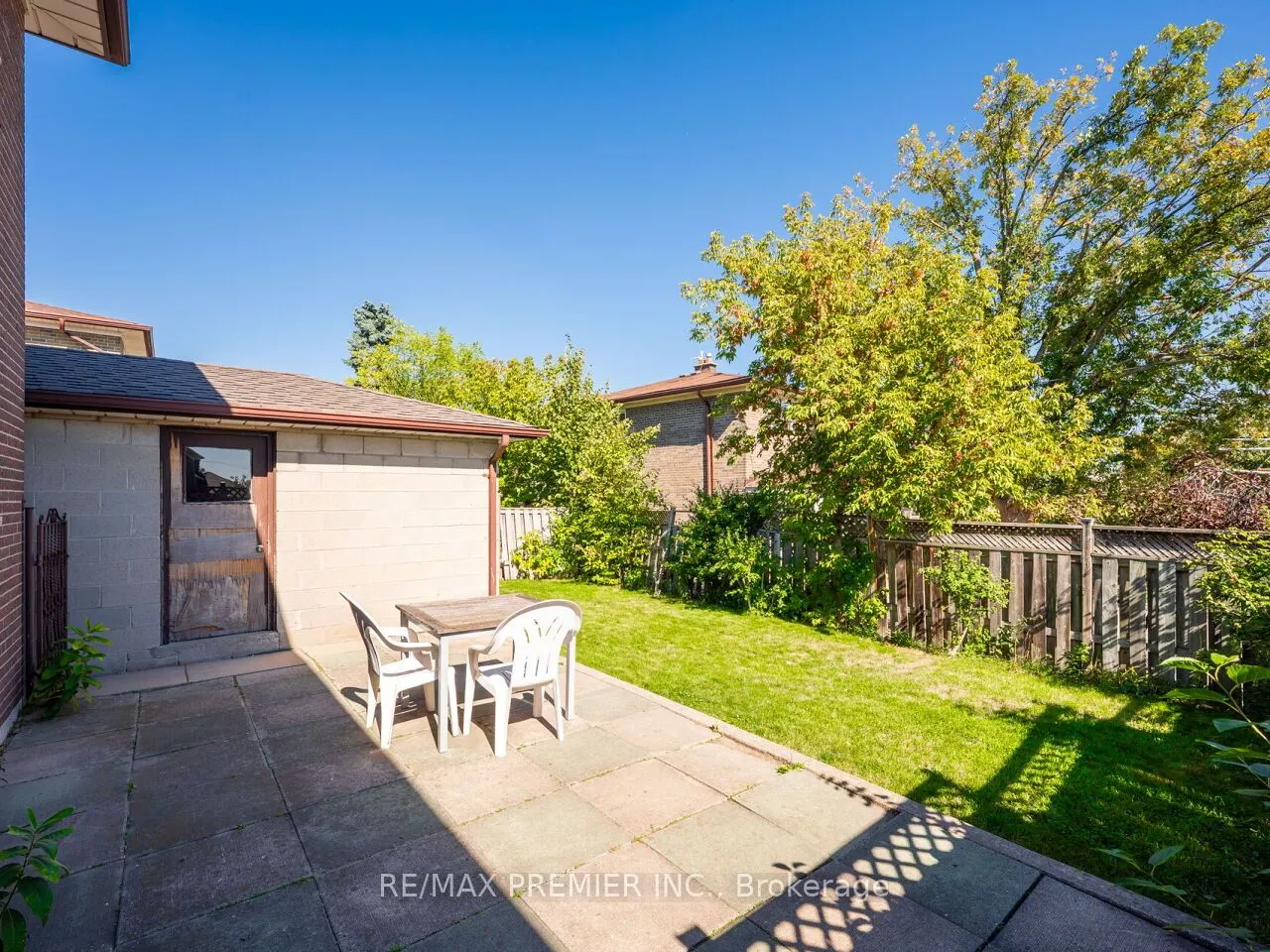 55 Plunkett Road