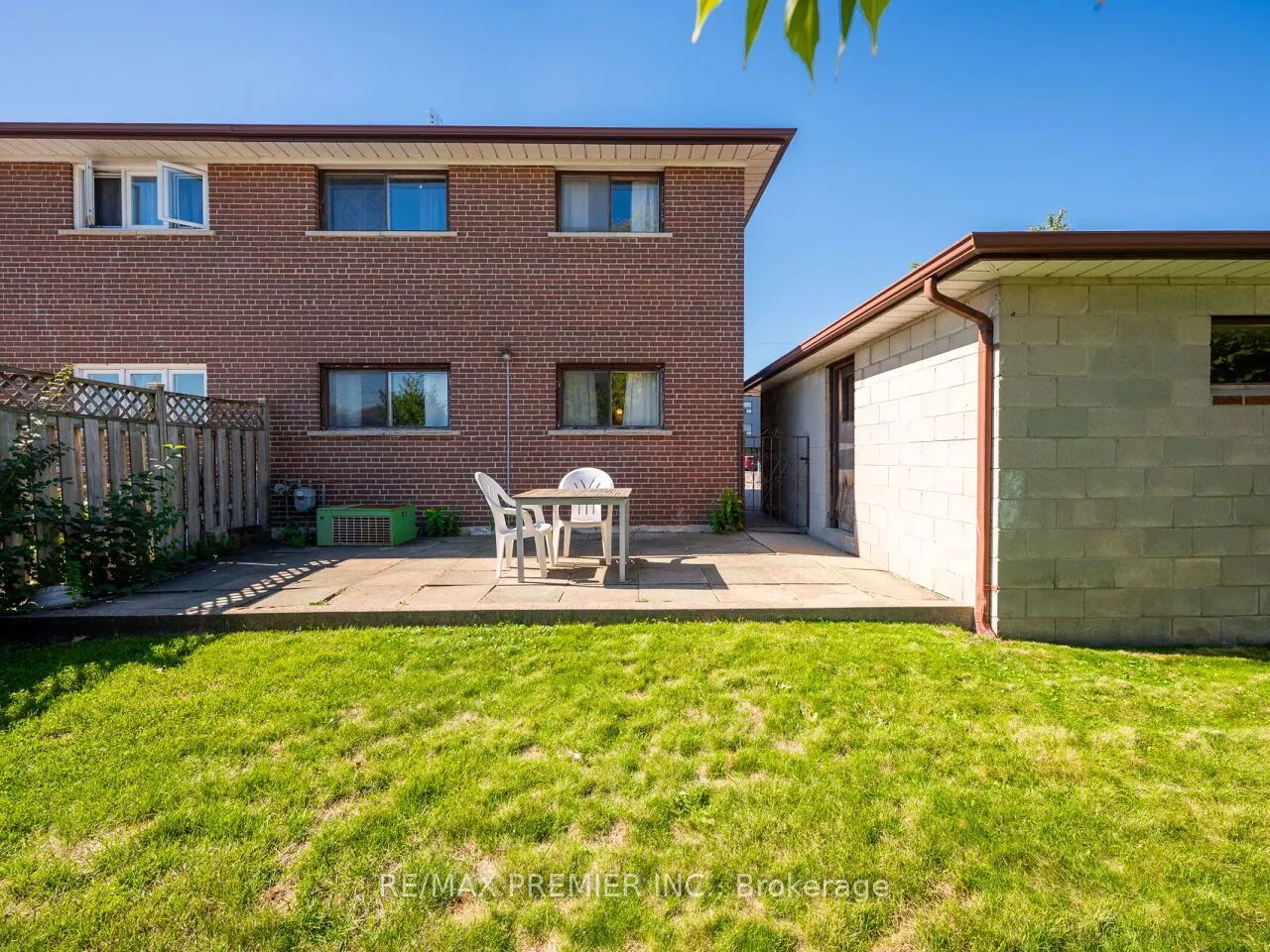 55 Plunkett Road