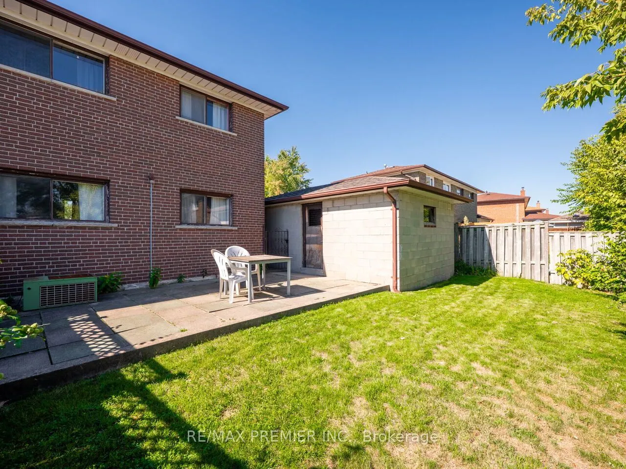 55 Plunkett Road