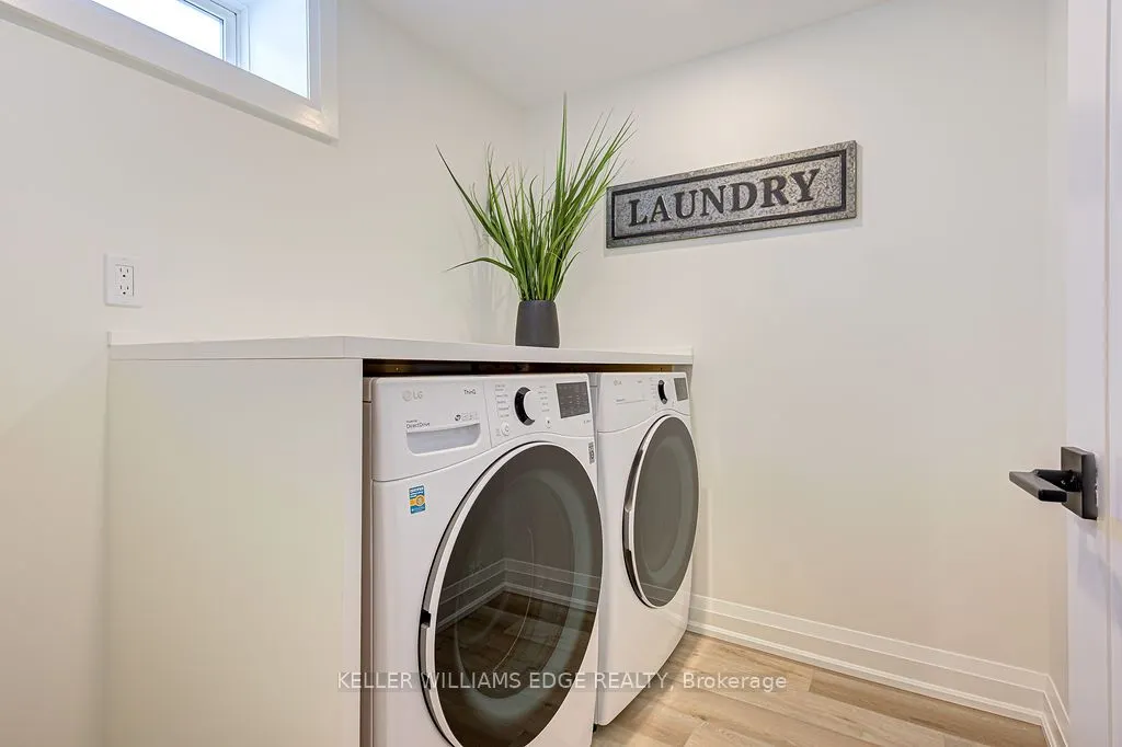1456 Olga Drive, #1