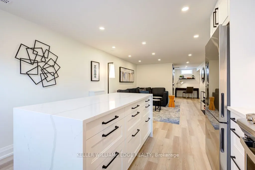 1456 Olga Drive, #1