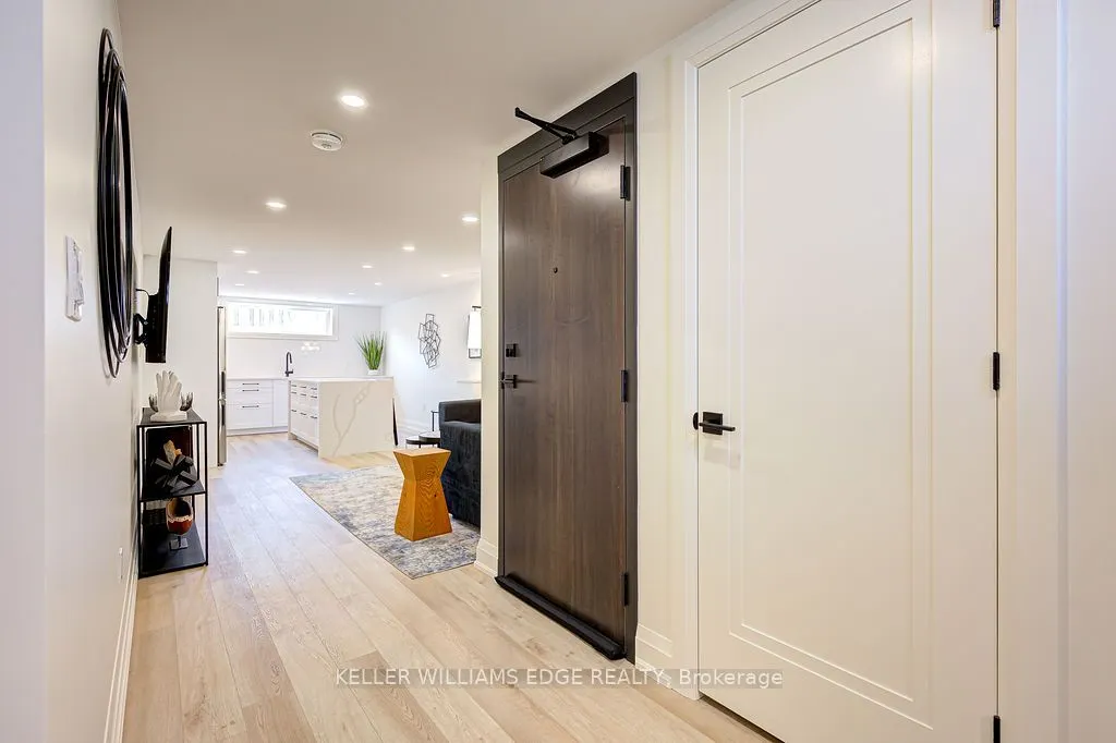 1456 Olga Drive, #1