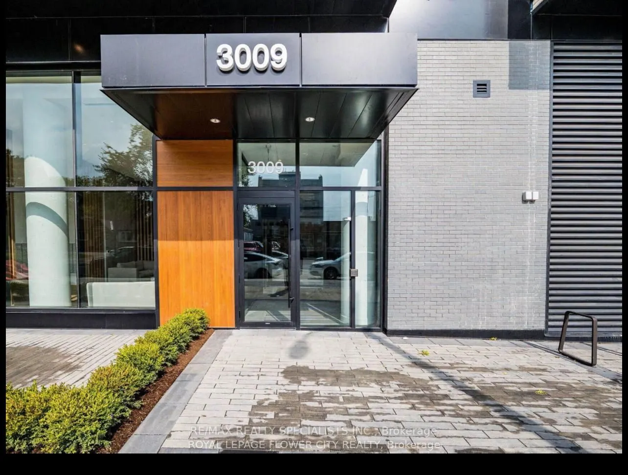 3009 NOVER Road, #1412